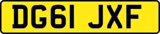 DG61JXF