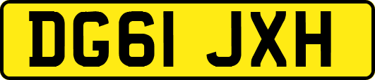 DG61JXH
