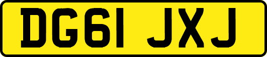 DG61JXJ