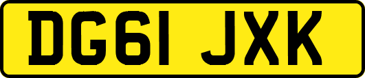 DG61JXK