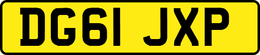 DG61JXP