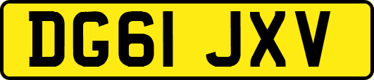 DG61JXV