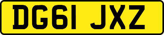 DG61JXZ