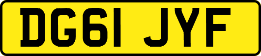 DG61JYF