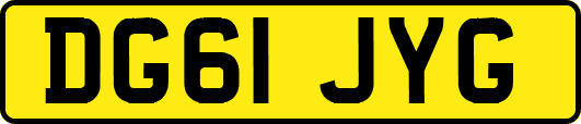 DG61JYG