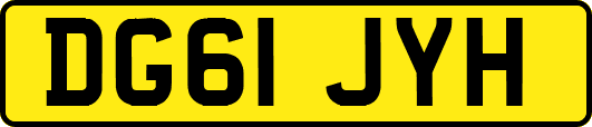DG61JYH