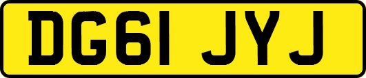 DG61JYJ