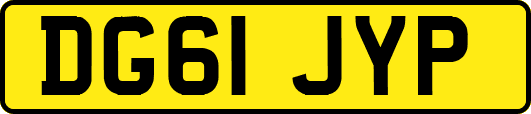 DG61JYP