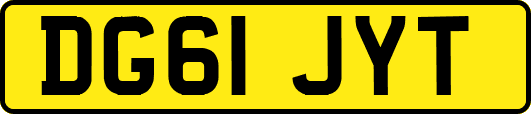 DG61JYT