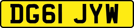 DG61JYW