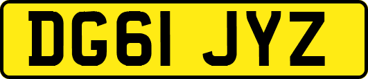 DG61JYZ