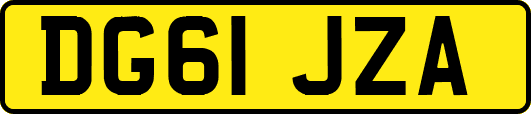 DG61JZA