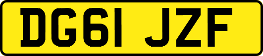 DG61JZF