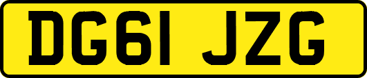 DG61JZG