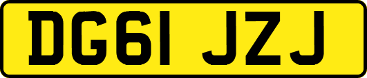 DG61JZJ