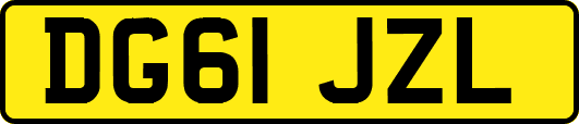 DG61JZL