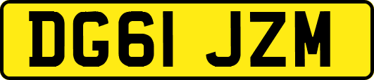 DG61JZM