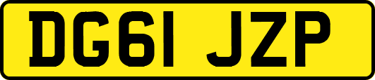 DG61JZP