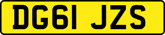 DG61JZS