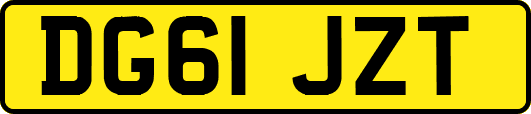 DG61JZT