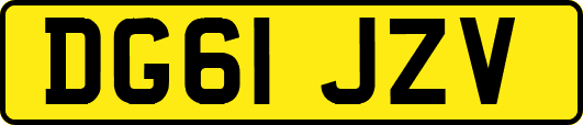 DG61JZV