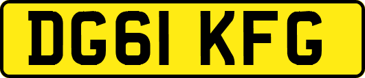 DG61KFG