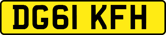 DG61KFH