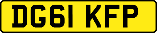 DG61KFP