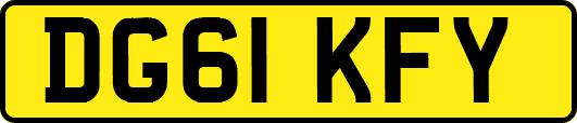 DG61KFY