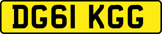 DG61KGG