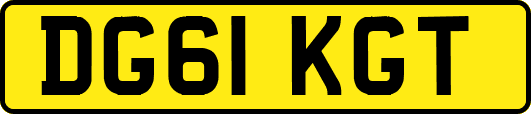 DG61KGT