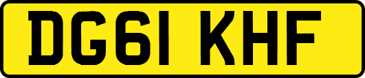 DG61KHF