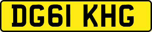 DG61KHG