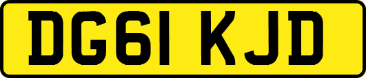 DG61KJD