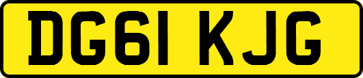 DG61KJG