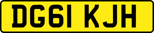 DG61KJH