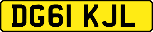 DG61KJL