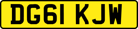 DG61KJW