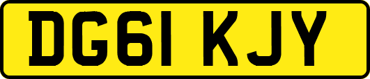DG61KJY