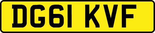 DG61KVF