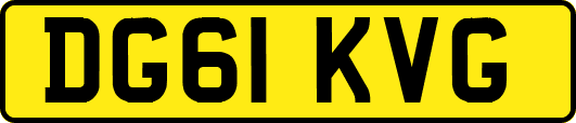 DG61KVG