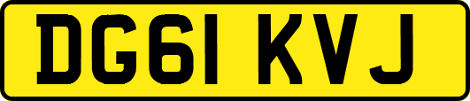 DG61KVJ