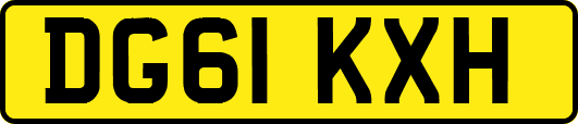 DG61KXH