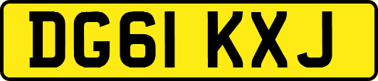 DG61KXJ