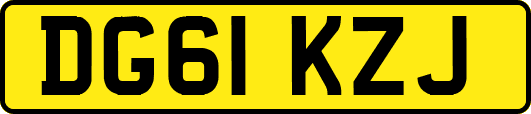 DG61KZJ
