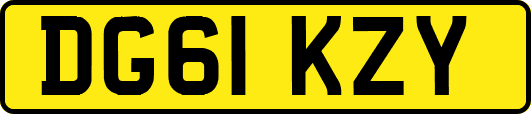 DG61KZY