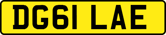 DG61LAE