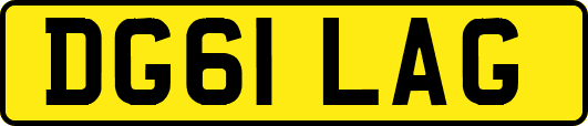 DG61LAG