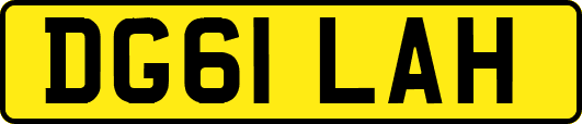 DG61LAH