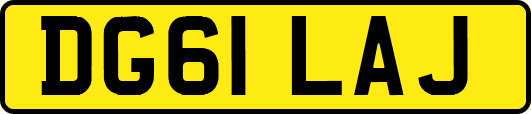 DG61LAJ